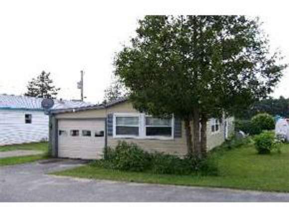 224 Shattuck Hill Road, Unit B6 Derby, VT 05855 - Photo 1 of 6 Gallery Image 1