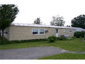 224 Shattuck Hill Road, Unit B6 Derby, VT 05855 - Photo 3 of 6 Gallery Image 3