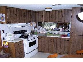 224 Shattuck Hill Road, Unit B6 Derby, VT 05855 - Photo 4 of 6 Gallery Image 4