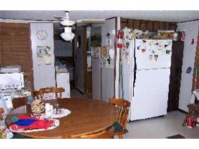 224 Shattuck Hill Road, Unit B6 Derby, VT 05855 - Photo 5 of 6 Gallery Image 5