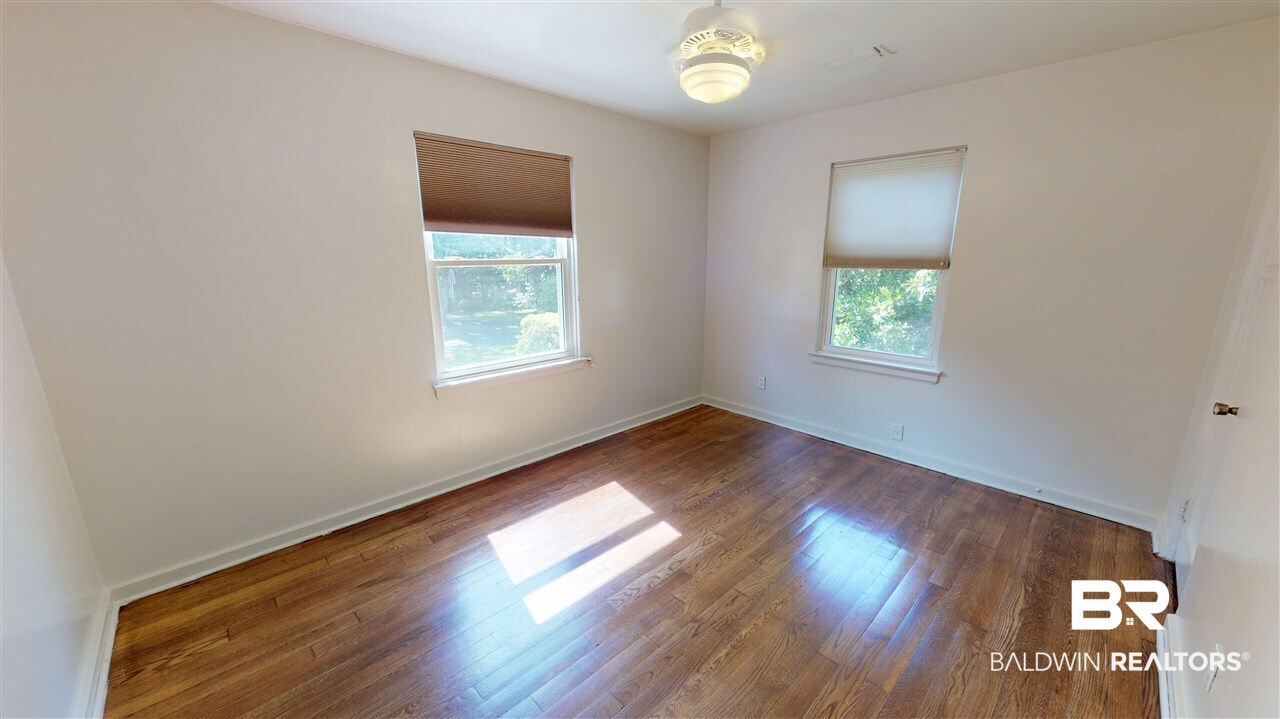 38 Hathaway Road West Mobile, AL 36608 - Photo 15 of 20