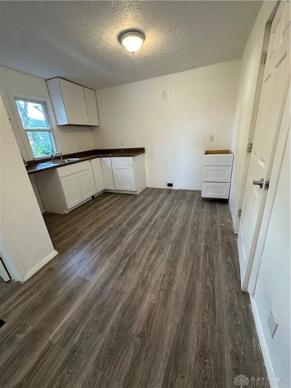 44 Springfield Street Dayton, OH 45403 - Photo 14 of 17