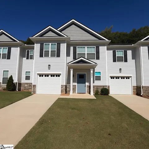 $355,000 | 229 Marshland Lane, Greer, SC 29650