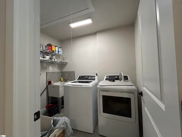 $355,000 | 229 Marshland Lane, Greer, SC 29650