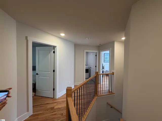 $355,000 | 229 Marshland Lane, Greer, SC 29650