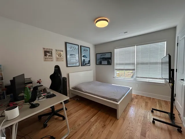 $355,000 | 229 Marshland Lane, Greer, SC 29650