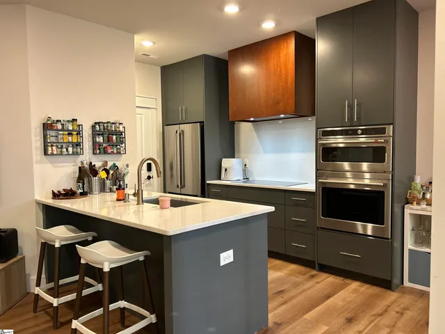 $355,000 | 229 Marshland Lane, Greer, SC 29650