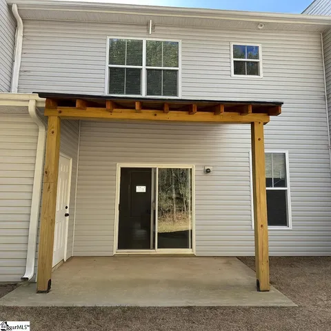 $355,000 | 229 Marshland Lane, Greer, SC 29650