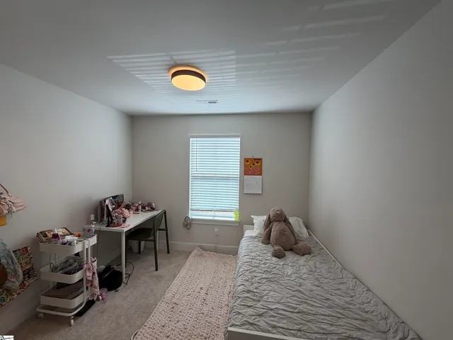 $355,000 | 229 Marshland Lane, Greer, SC 29650