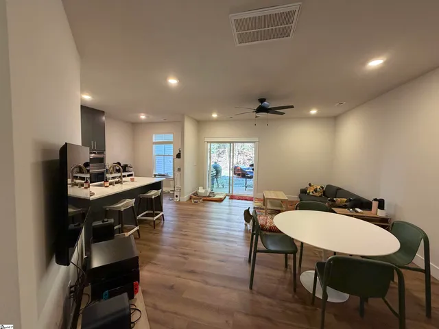 $355,000 | 229 Marshland Lane, Greer, SC 29650