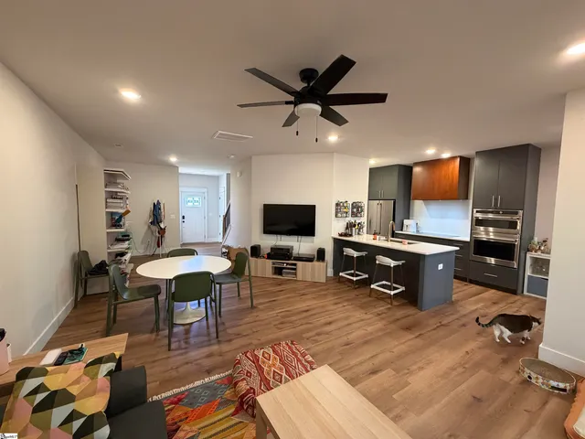 $355,000 | 229 Marshland Lane, Greer, SC 29650