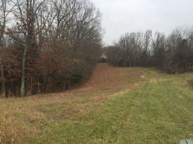 9535 Georgetown Road Owenton, KY 40359 - Photo 23 of 29 Gallery Image 23