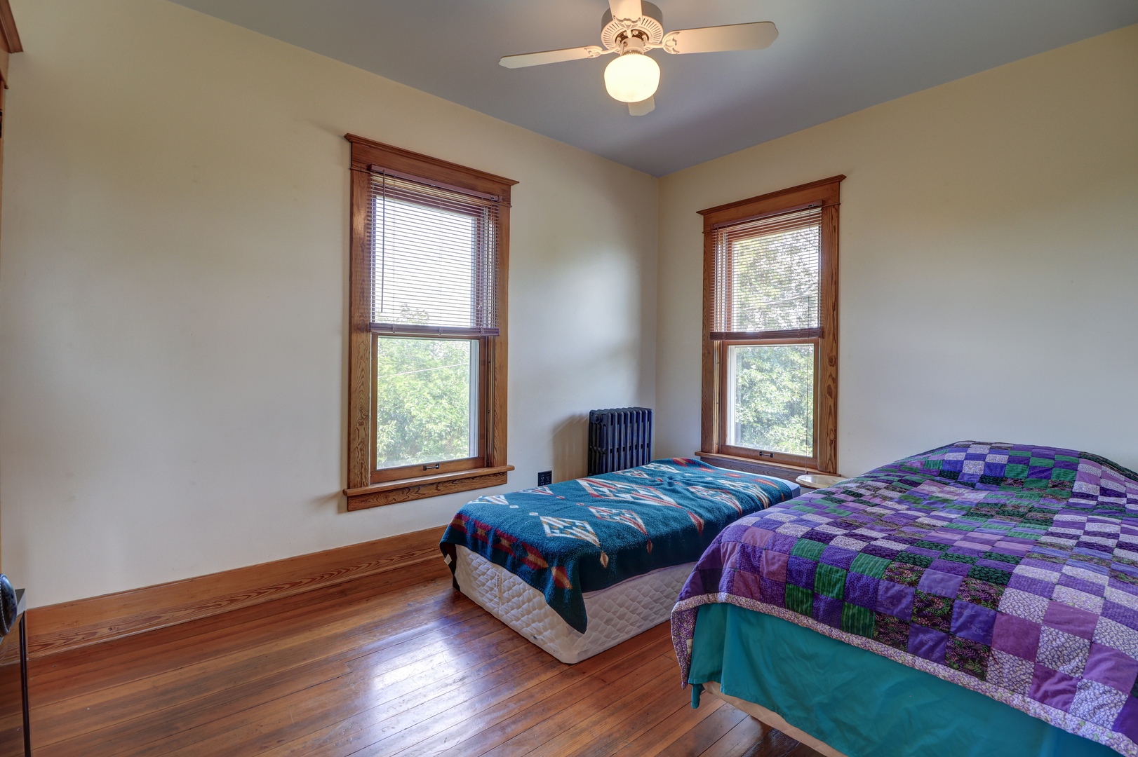 972 Hamilton Road Rock Falls, IL 61071 - Photo 41 of 63