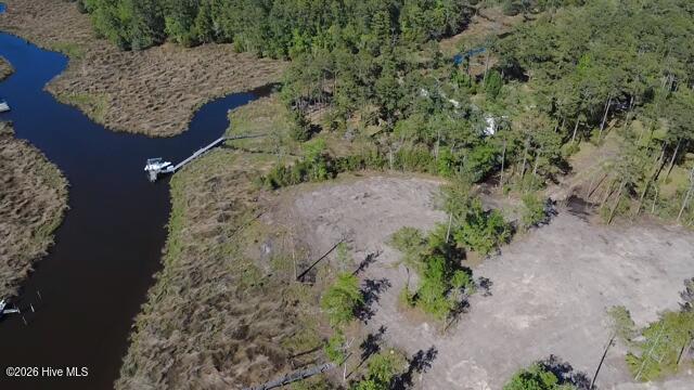 2472 Brown Creek Road Merritt, NC 28556 - Photo 14 of 14 2026-04-21-16-23-43-263
