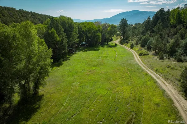 $4,199,000 | 14100 County Road 140, Salida, CO 81201