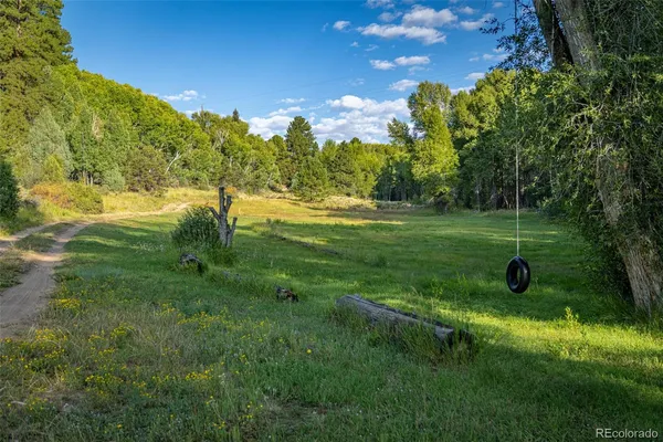 $4,199,000 | 14100 County Road 140, Salida, CO 81201