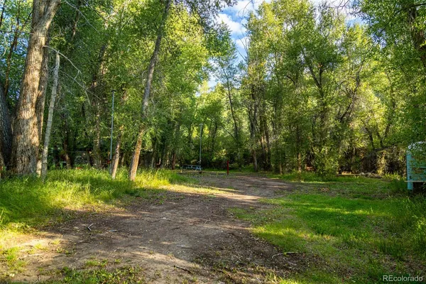 $4,199,000 | 14100 County Road 140, Salida, CO 81201