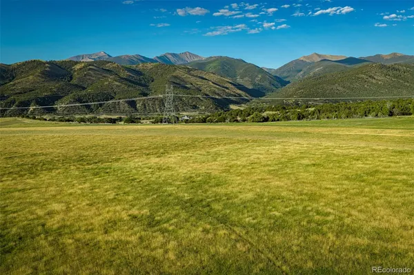 $4,199,000 | 14100 County Road 140, Salida, CO 81201