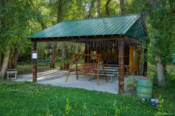 $4,199,000 | 14100 County Road 140, Salida, CO 81201