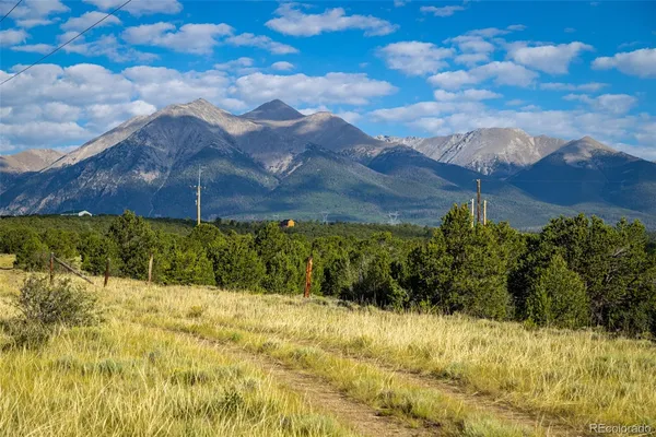 $4,199,000 | 14100 County Road 140, Salida, CO 81201