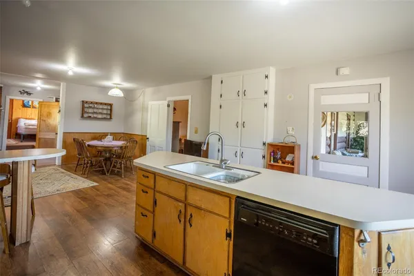 $4,199,000 | 14100 County Road 140, Salida, CO 81201