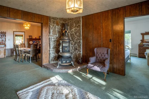 $4,199,000 | 14100 County Road 140, Salida, CO 81201