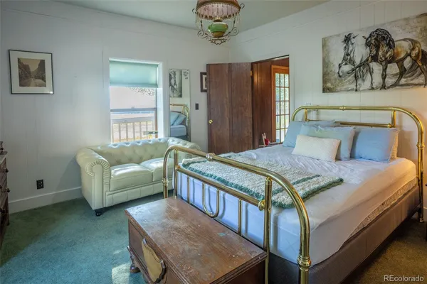 $4,199,000 | 14100 County Road 140, Salida, CO 81201