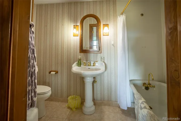 $4,199,000 | 14100 County Road 140, Salida, CO 81201