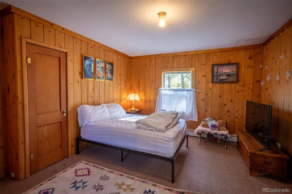 $4,199,000 | 14100 County Road 140, Salida, CO 81201