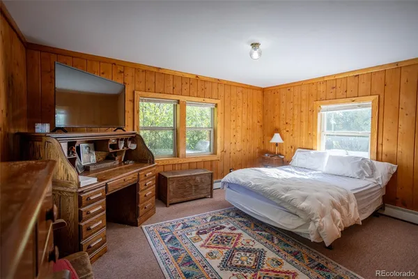 $4,199,000 | 14100 County Road 140, Salida, CO 81201