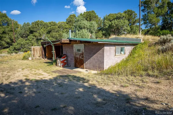 $4,199,000 | 14100 County Road 140, Salida, CO 81201