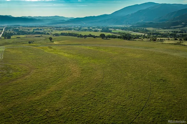 $4,199,000 | 14100 County Road 140, Salida, CO 81201