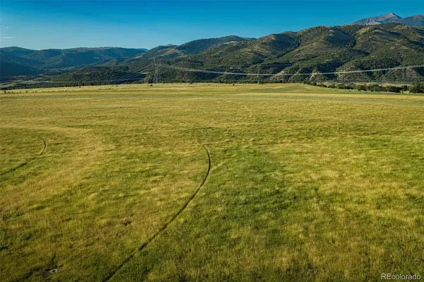 $4,199,000 | 14100 County Road 140, Salida, CO 81201