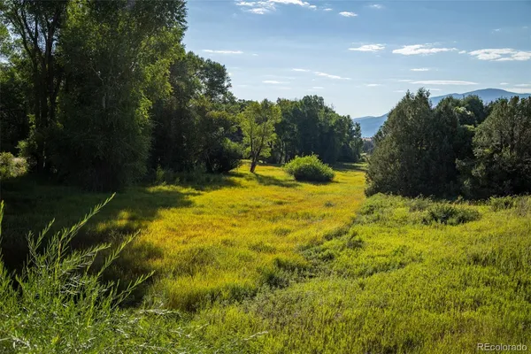 $4,199,000 | 14100 County Road 140, Salida, CO 81201