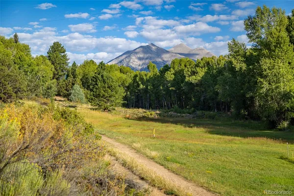 $4,199,000 | 14100 County Road 140, Salida, CO 81201