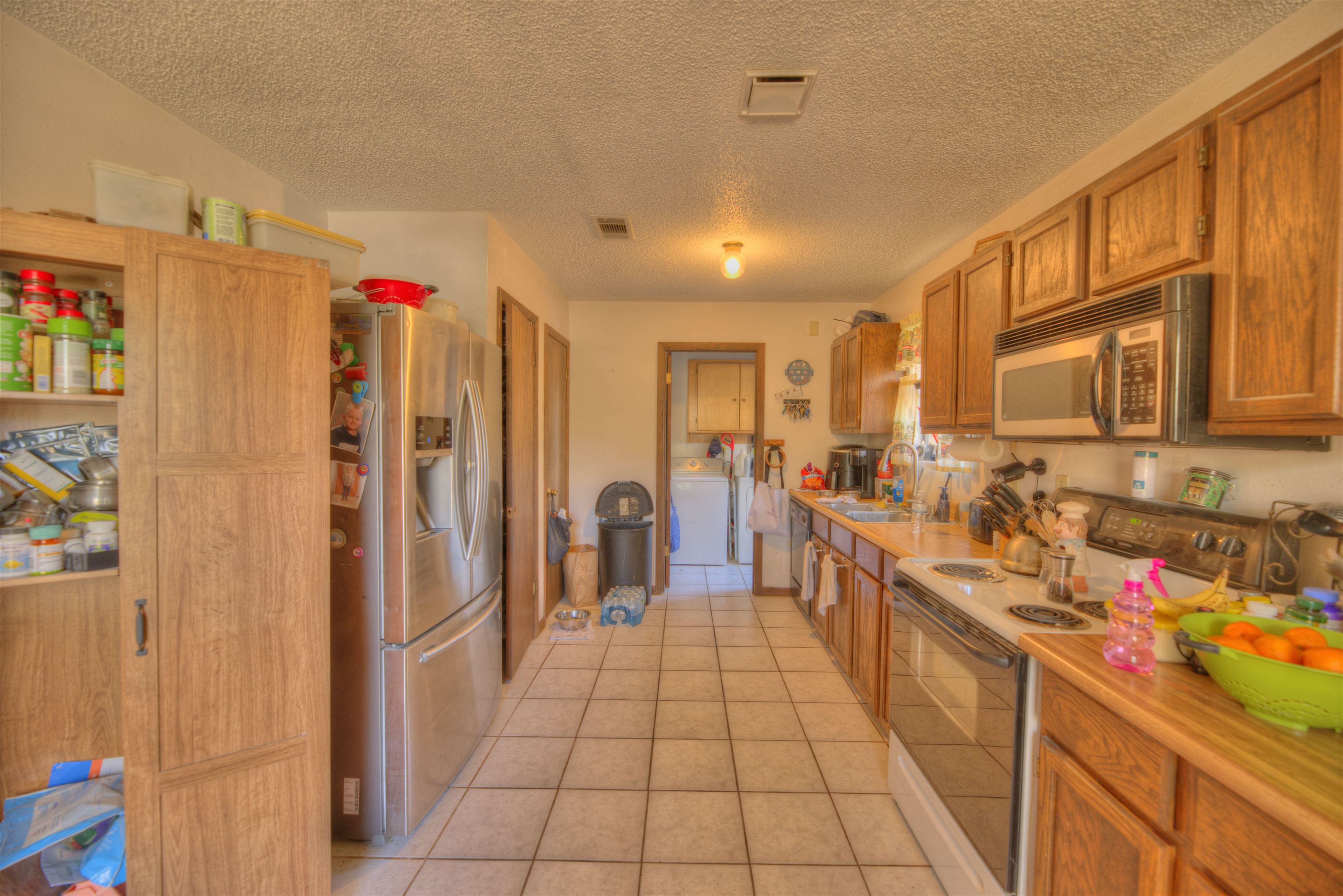 32826 Seminole Road West Seminole, AL 36574 - Photo 6 of 23