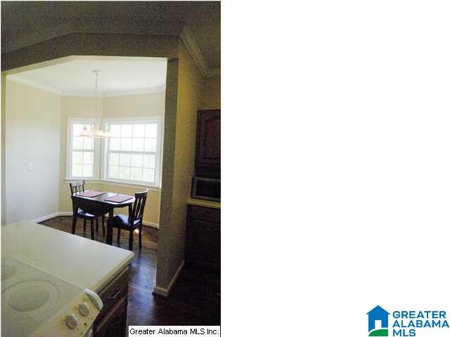 2905 Hamilton Road Pell City, AL 35128 - Photo 10 of 32