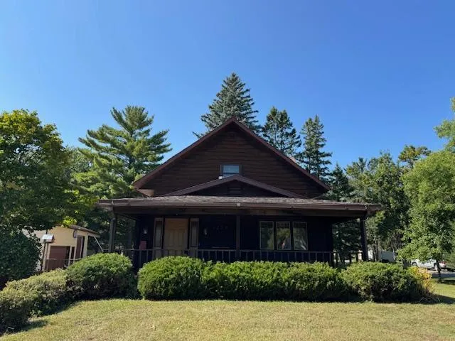 $309,900 | 1303 Jefferson Street South, Wadena, MN 56482