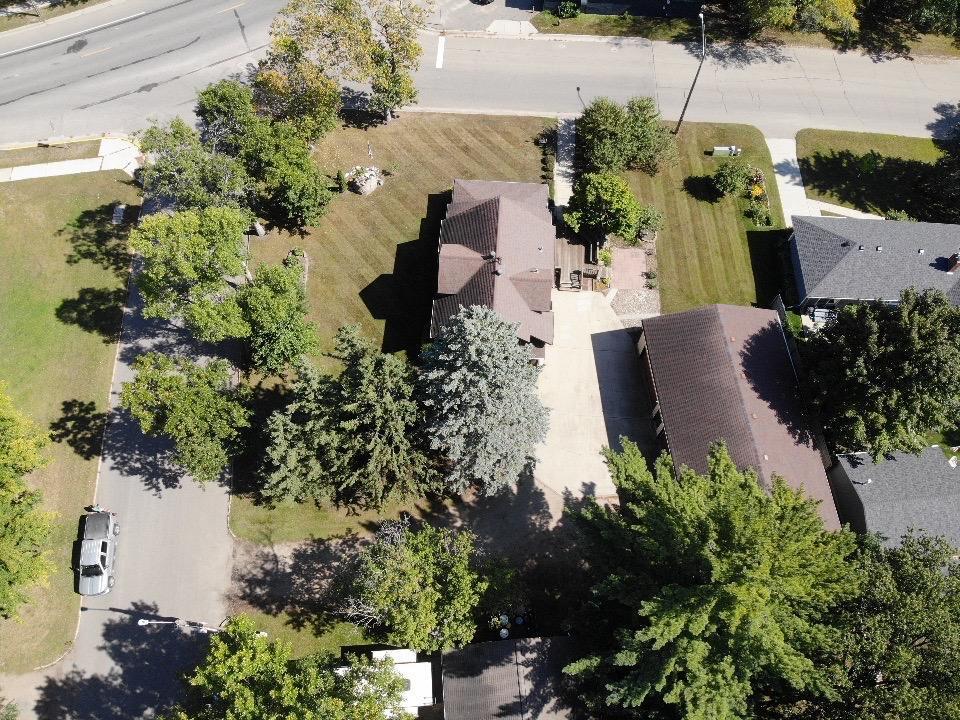 1303 Jefferson Street South Wadena, MN 56482 - Photo 11 of 45