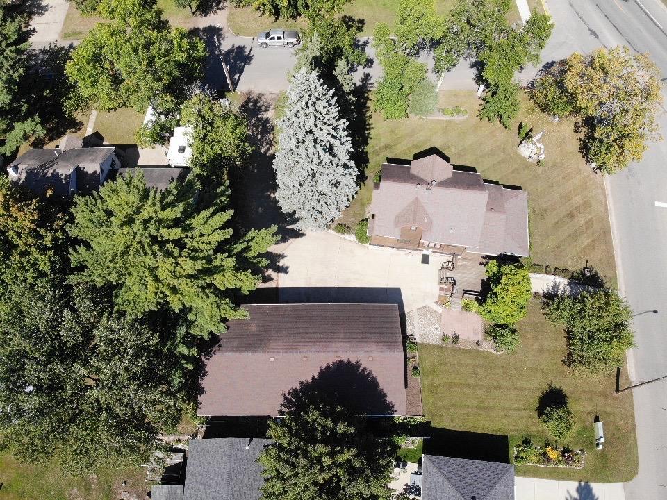 1303 Jefferson Street South Wadena, MN 56482 - Photo 12 of 45