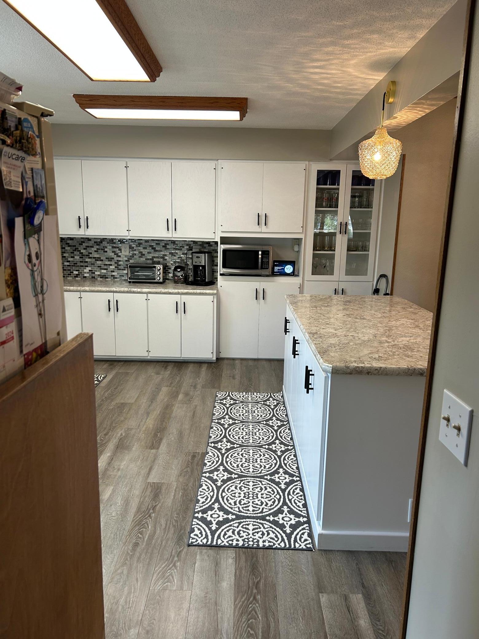 1303 Jefferson Street South Wadena, MN 56482 - Photo 21 of 45