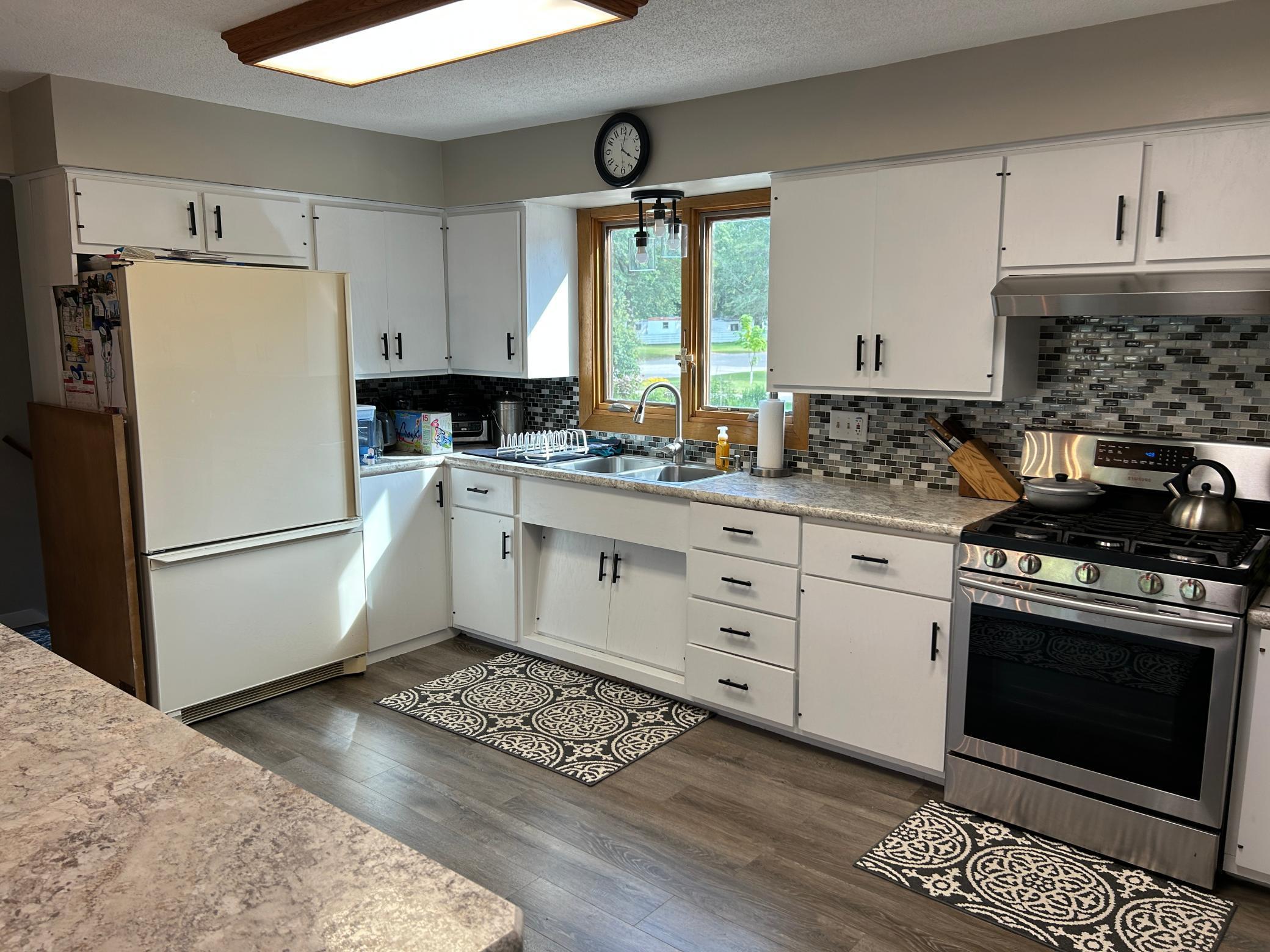 1303 Jefferson Street South Wadena, MN 56482 - Photo 22 of 45