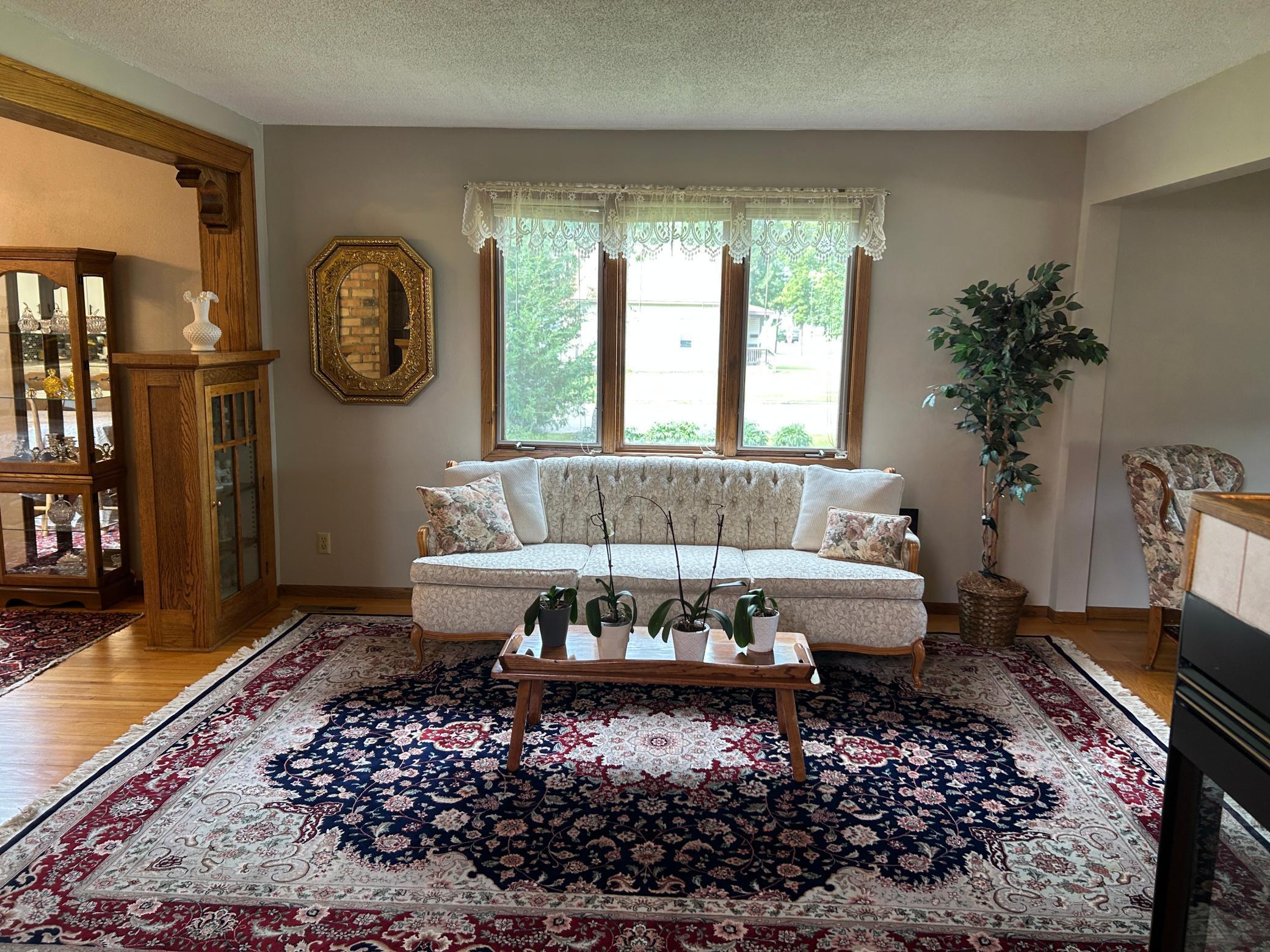 1303 Jefferson Street South Wadena, MN 56482 - Photo 25 of 45