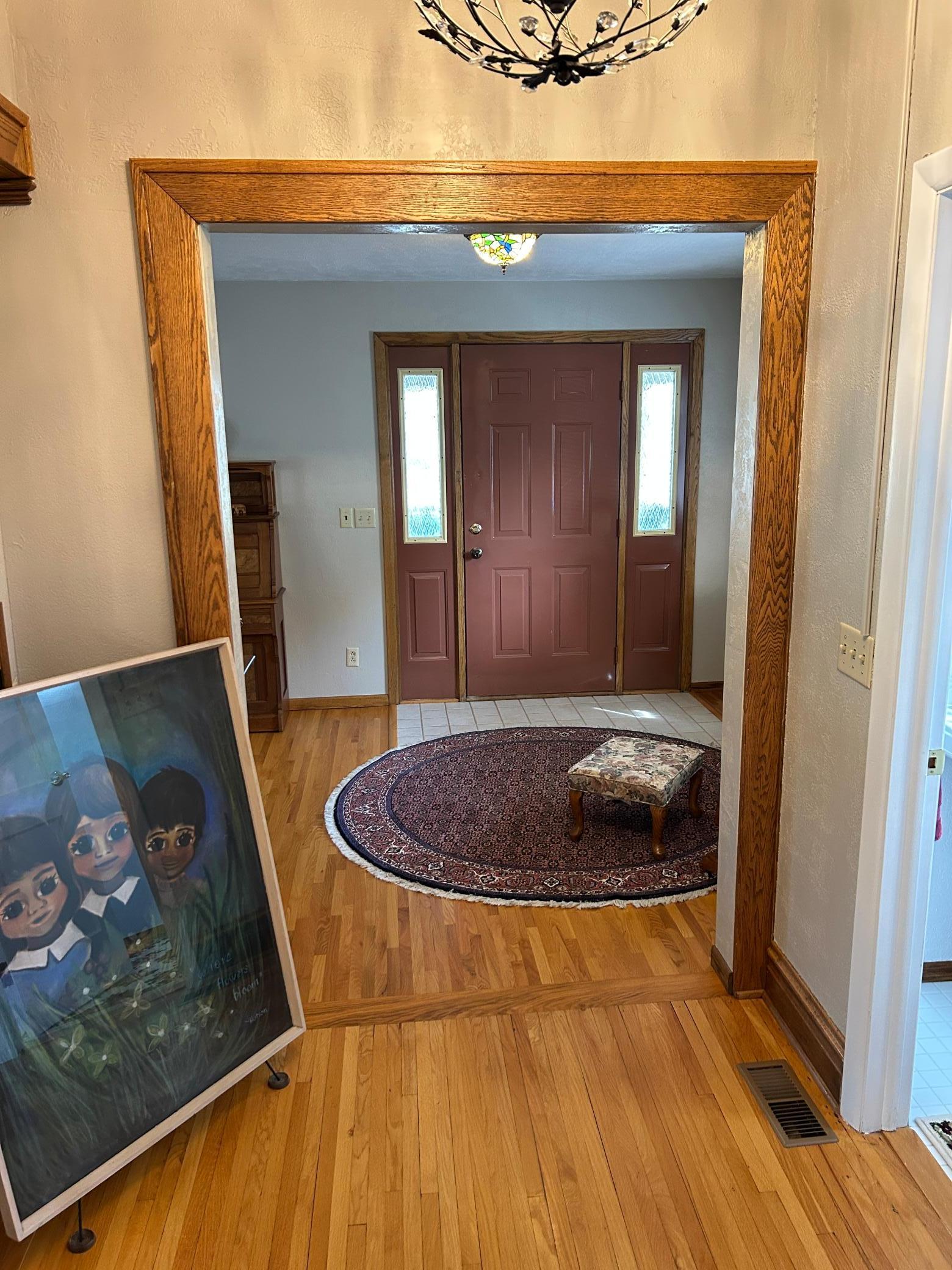 1303 Jefferson Street South Wadena, MN 56482 - Photo 26 of 45