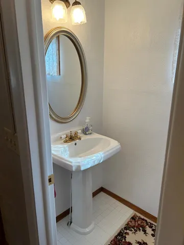 $309,900 | 1303 Jefferson Street South, Wadena, MN 56482