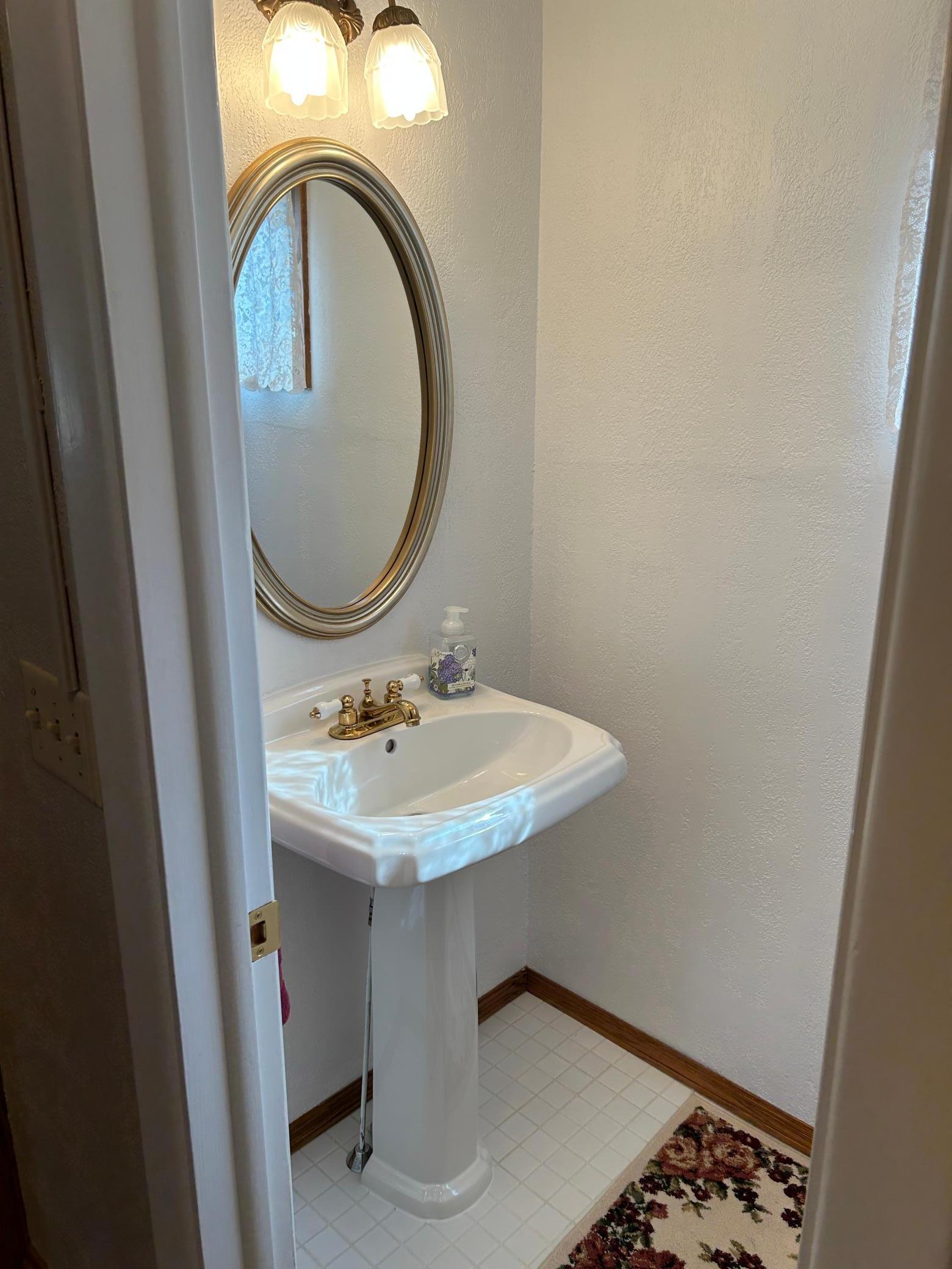 1303 Jefferson Street South Wadena, MN 56482 - Photo 27 of 45