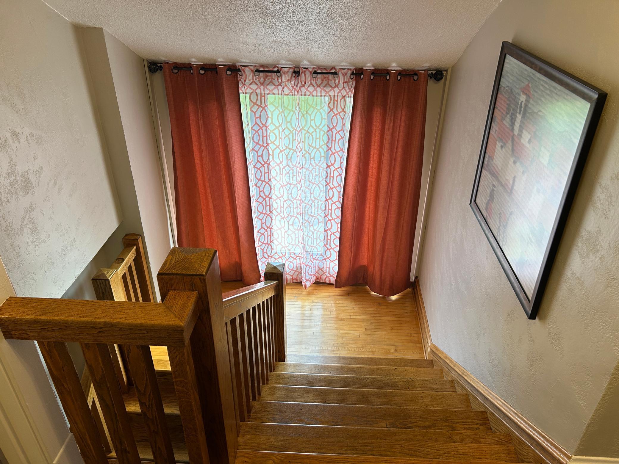 1303 Jefferson Street South Wadena, MN 56482 - Photo 31 of 45