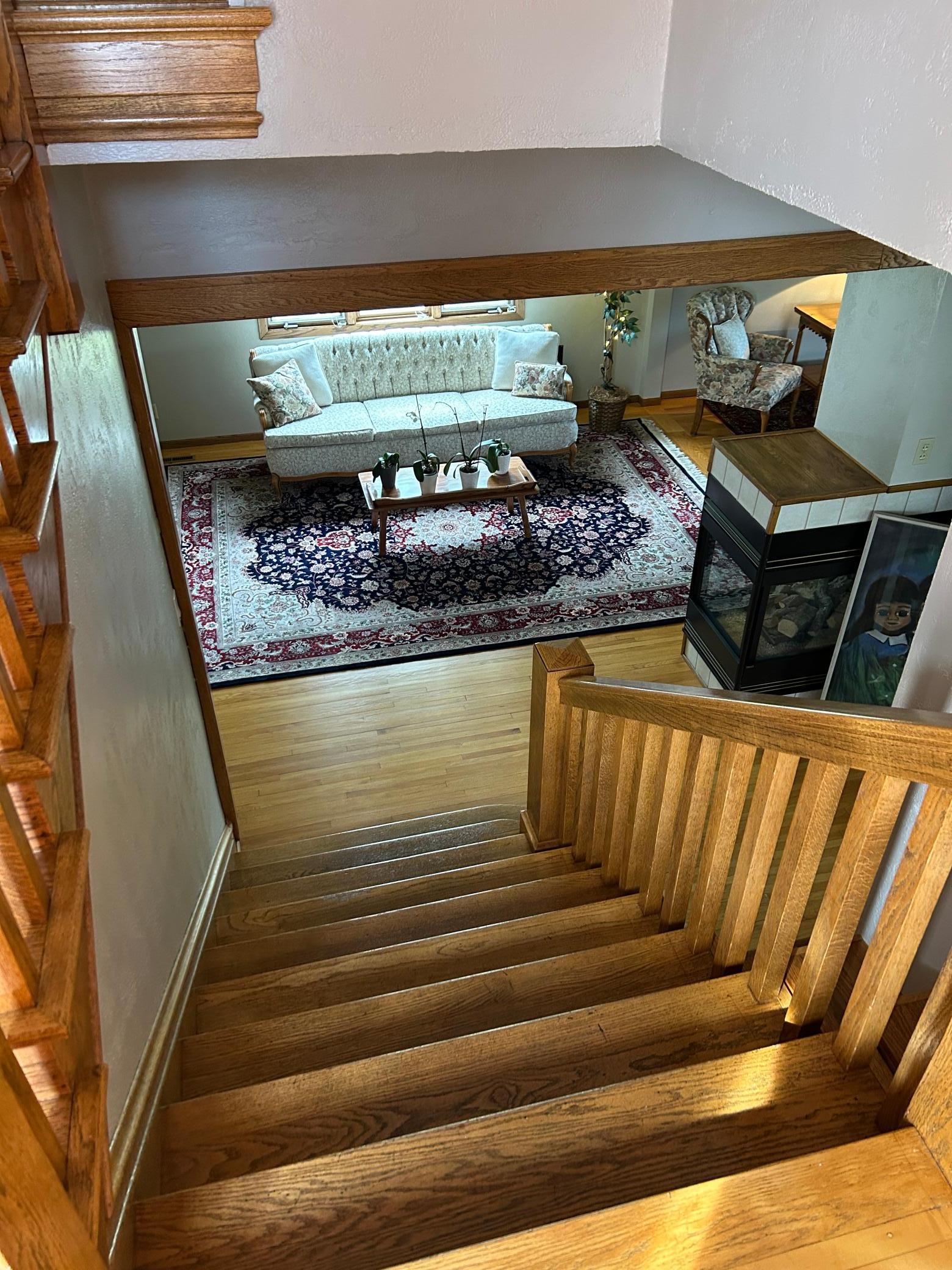 1303 Jefferson Street South Wadena, MN 56482 - Photo 32 of 45