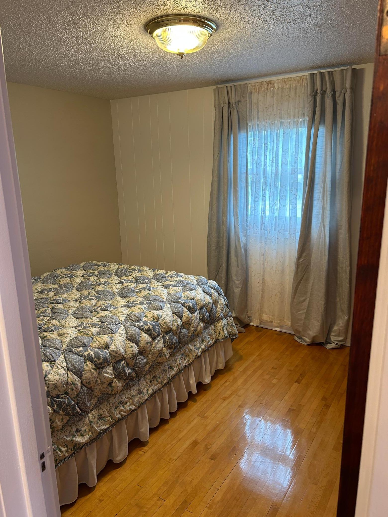 1303 Jefferson Street South Wadena, MN 56482 - Photo 33 of 45