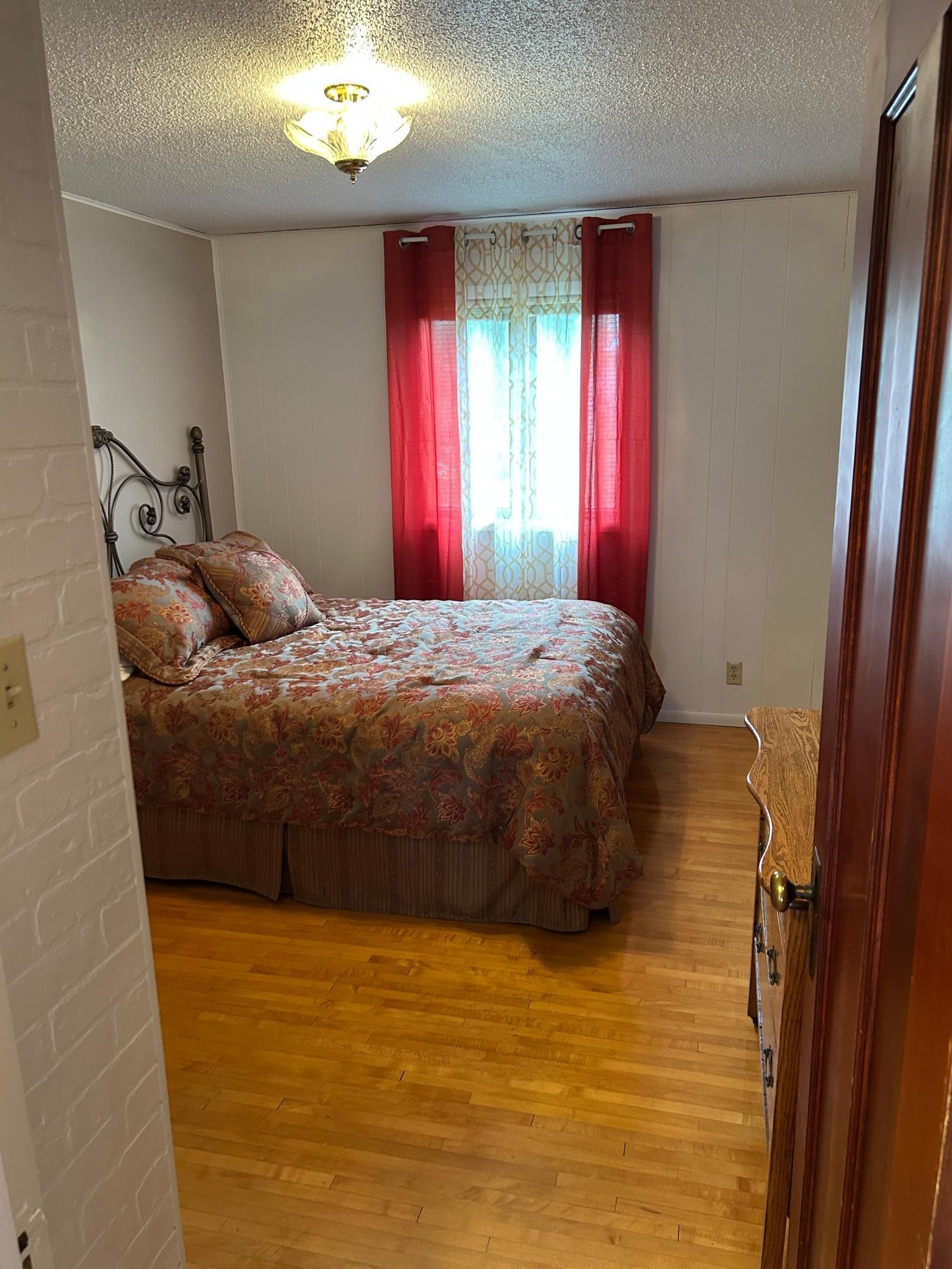 1303 Jefferson Street South Wadena, MN 56482 - Photo 34 of 45